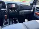 Thumbnail image of 2020 Toyota Sequoia at Glen Toyota