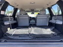 Thumbnail image of 2020 Toyota Sequoia at Glen Toyota