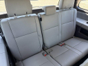 Thumbnail image of 2020 Toyota Sequoia at Glen Toyota