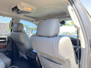 Thumbnail image of 2020 Toyota Sequoia at Glen Toyota