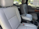 Thumbnail image of 2020 Toyota Sequoia at Glen Toyota