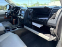 Thumbnail image of 2020 Toyota Sequoia at Glen Toyota