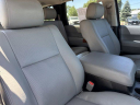 Thumbnail image of 2020 Toyota Sequoia at Glen Toyota