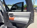Thumbnail image of 2020 Toyota Sequoia at Glen Toyota