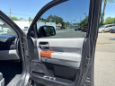 Thumbnail image of 2020 Toyota Sequoia at Glen Toyota
