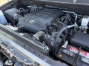 Thumbnail image of 2020 Toyota Sequoia at Glen Toyota