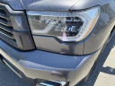 Thumbnail image of 2020 Toyota Sequoia at Glen Toyota