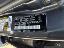 Thumbnail image of 2020 Toyota Sequoia at Glen Toyota