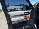 Thumbnail image of 2020 Toyota Sequoia at Glen Toyota