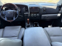 Thumbnail image of 2020 Toyota Sequoia at Glen Toyota