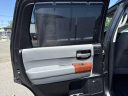 Thumbnail image of 2020 Toyota Sequoia at Glen Toyota