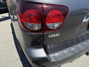 Thumbnail image of 2020 Toyota Sequoia at Glen Toyota