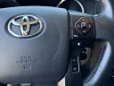 Thumbnail image of 2020 Toyota Sequoia at Glen Toyota