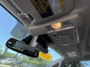 Thumbnail image of 2020 Toyota Sequoia at Glen Toyota