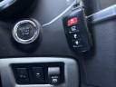Thumbnail image of 2020 Toyota Sequoia at Glen Toyota