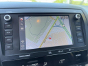 Thumbnail image of 2020 Toyota Sequoia at Glen Toyota