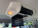 Thumbnail image of 2020 Toyota Sequoia at Glen Toyota