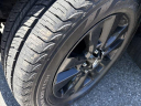 Thumbnail image of 2020 Toyota Sequoia at Glen Toyota