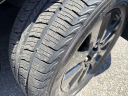 Thumbnail image of 2020 Toyota Sequoia at Glen Toyota