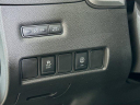 Thumbnail image of 2024 Nissan Murano at Used Fred Beans Nissan of Doylestown