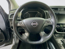 Thumbnail image of 2024 Nissan Murano at Used Fred Beans Nissan of Doylestown