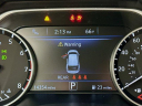 Thumbnail image of 2024 Nissan Murano at Used Fred Beans Nissan of Doylestown