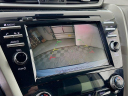 Thumbnail image of 2024 Nissan Murano at Used Fred Beans Nissan of Doylestown