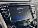 Thumbnail image of 2024 Nissan Murano at Used Fred Beans Nissan of Doylestown