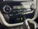 2024 Nissan Murano SV at Used Fred Beans Nissan of Doylestown