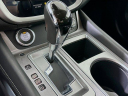 Thumbnail image of 2024 Nissan Murano at Used Fred Beans Nissan of Doylestown