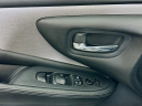 Thumbnail image of 2024 Nissan Murano at Used Fred Beans Nissan of Doylestown