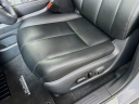 Thumbnail image of 2024 Nissan Murano at Used Fred Beans Nissan of Doylestown