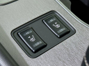 Thumbnail image of 2024 Nissan Murano at Used Fred Beans Nissan of Doylestown