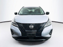Thumbnail image of 2024 Nissan Murano at Used Fred Beans Nissan of Doylestown
