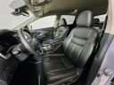 Thumbnail image of 2024 Nissan Murano at Used Fred Beans Nissan of Doylestown