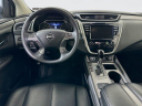 Thumbnail image of 2024 Nissan Murano at Used Fred Beans Nissan of Doylestown