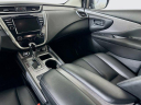 Thumbnail image of 2024 Nissan Murano at Used Fred Beans Nissan of Doylestown