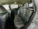 Thumbnail image of 2024 Nissan Murano at Used Fred Beans Nissan of Doylestown