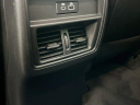 Thumbnail image of 2024 Nissan Murano at Used Fred Beans Nissan of Doylestown
