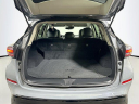 Thumbnail image of 2024 Nissan Murano at Used Fred Beans Nissan of Doylestown