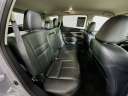 Thumbnail image of 2024 Nissan Murano at Used Fred Beans Nissan of Doylestown