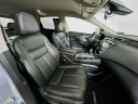 Thumbnail image of 2024 Nissan Murano at Used Fred Beans Nissan of Doylestown