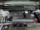Thumbnail image of 2024 Nissan Murano at Used Fred Beans Nissan of Doylestown