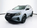 Thumbnail image of 2024 Nissan Murano at Used Fred Beans Nissan of Doylestown
