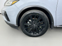 Thumbnail image of 2024 Nissan Murano at Used Fred Beans Nissan of Doylestown