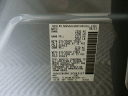 Thumbnail image of 2024 Nissan Murano at Used Fred Beans Nissan of Doylestown