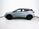 Thumbnail image of 2024 Nissan Murano at Used Fred Beans Nissan of Doylestown