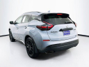 Thumbnail image of 2024 Nissan Murano at Used Fred Beans Nissan of Doylestown