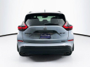 Thumbnail image of 2024 Nissan Murano at Used Fred Beans Nissan of Doylestown