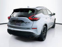 Thumbnail image of 2024 Nissan Murano at Used Fred Beans Nissan of Doylestown